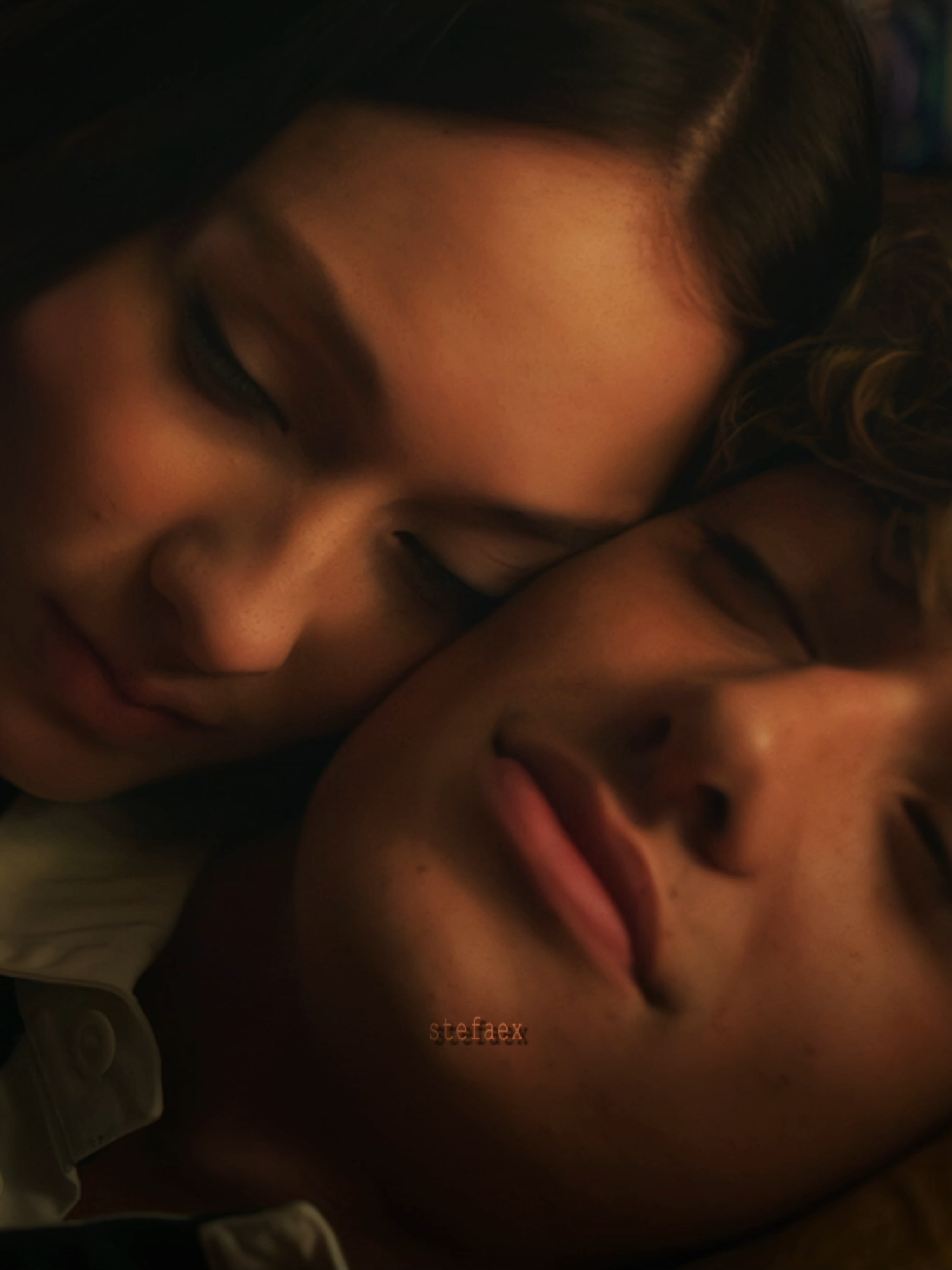 #jeremiahfisher #thesummeriturnedpretty