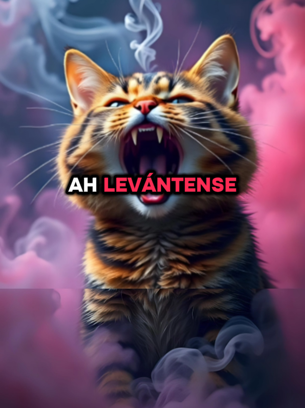 Como no despertarse así  #viralsong #humor #reelsviral #whatsappstatus 