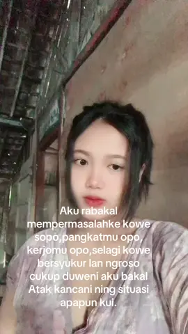 ☺️#fyp #tren #bojonegoro #tobrutstyle😋 #tambakrejo 