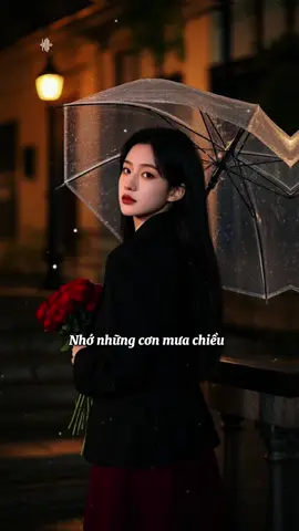 Chuyện Tình Năm Xưa CS : Diểm Trang #nhacbolero #nhacbolero #nhactrutinh #nhactamtrang #nhachay #foyou210 #CapCut 