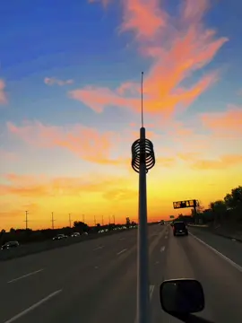 #amorimposible #losacosta #rolitaschidas #rolitas #paisajes #views #atardecer #cielosbonitos #puestadesol #viajandoporelmundo #foryoupage #fpyシ #paratiiiiiiiiiiiiiiiiiiiiiiiiiiiiiii #fpy_tiktok_viral #paratii #fpy #fppppppppppppppppppp #truckdriver #algobellopalcamello🐫💵 #amorporloscamiones🚚🚛🥰 #trocasperronas 