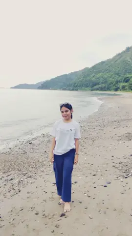 #kambelupride🌴🔥 