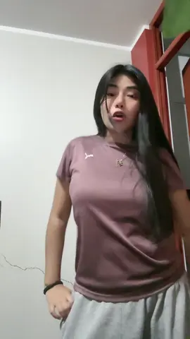 Waaaa