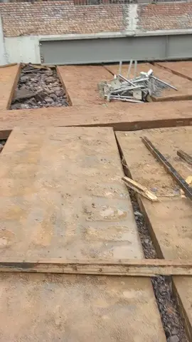 #SteelStructure 
