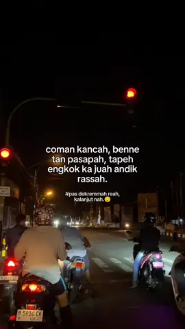 #katakatamadura #qountesmadura #pamekasanhits #madurapride #foryou #fypシ゚ 