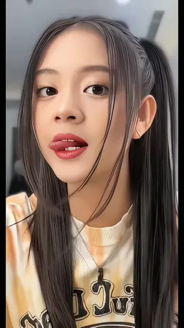 Inget ini ga.. #christyjkt48 #jkt48 #fyp 