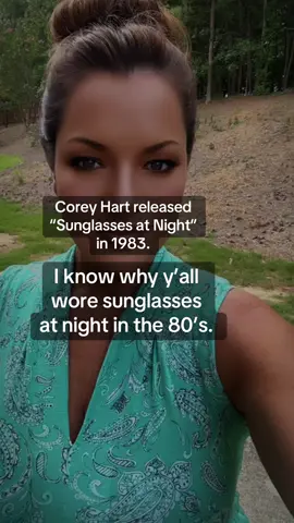 If you know, you know.#genxtiktoker #over50club #80smusic #80s 