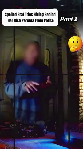 #cops #copsoftiktok #bodycam #copsontiktok #copsusa #policeman #copstv #copswithjeeps #policeoftiktok 
