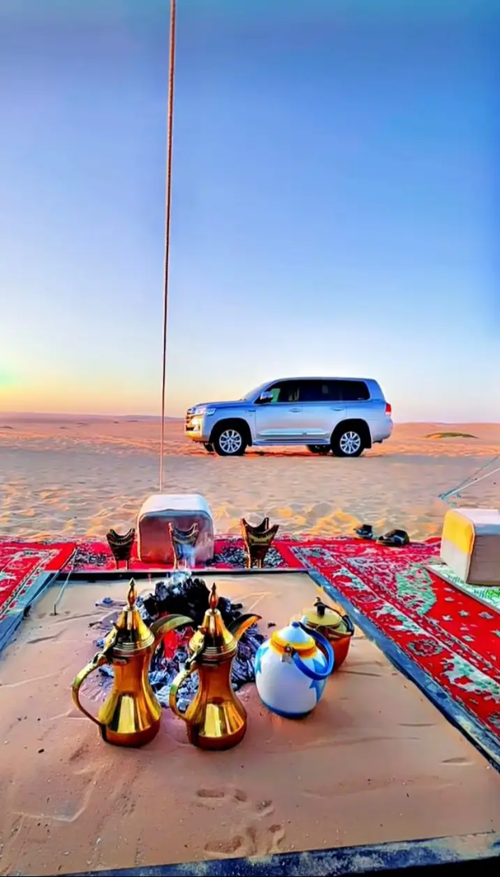#اكسبلورexplore 