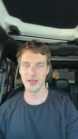 @Julia 