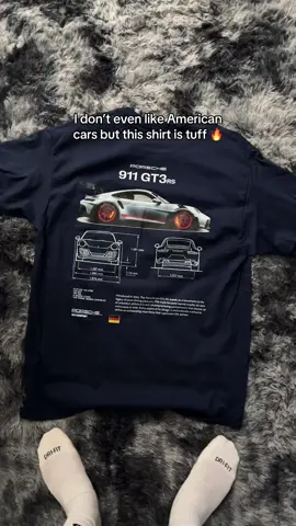 #porsche911 #supercars #fastcars #tshirts #backtoschoolshopping #