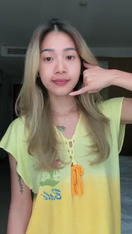 Me !! !?