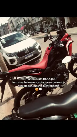 #sahara300 #foryoupage #fyyyy 