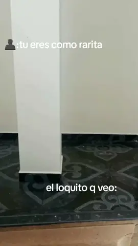 primer video 🥳🥳 callyen si ves esto te amo @CALLYEN