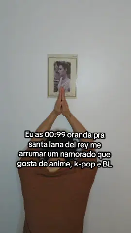 🙏🏼🙏🏼🙏🏼 #renatobls 