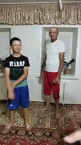 #привет #хорошегонастроения 