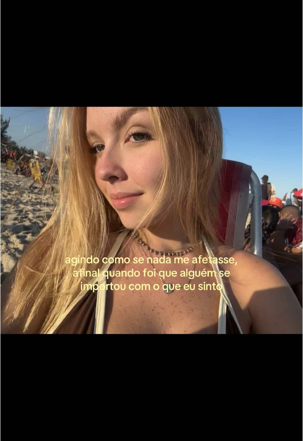 eu me viro 