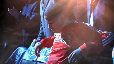 D'Rose🌹Il goat❤️‍🩹 #NBA #basketball #derrickrose #bullslegend #tiktok #tiktokinsights #blowup #fyp #fypシ #xyzcba #edit New style: Dream💭  Clips||@twizzy.logoless 