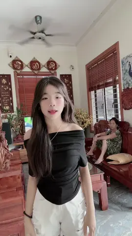 Em là Best girl#ThaoMy #Mythichnhay #trenhottiktok #xuhuongnhaytrenmoinhat 