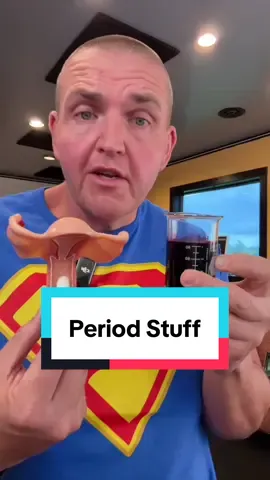 What are all those chunks? #EduTok #LearnOnTikTok #medical #science #anatomy  