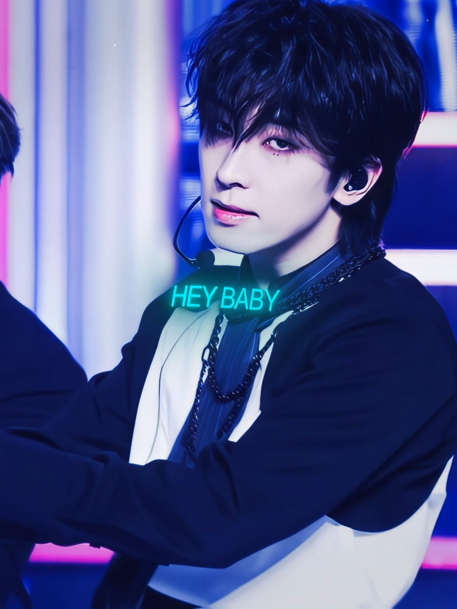 i actually hate this but!!  dt: @zvqvsx #fyp #featxuhao #wonwoo #wonwooedit #wonwooseventeen #jeonwonwoo #seventeen #seventeenedit #Svt #carat #caratiny
