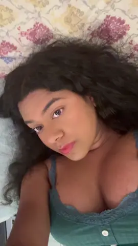#fypシ #fyp 