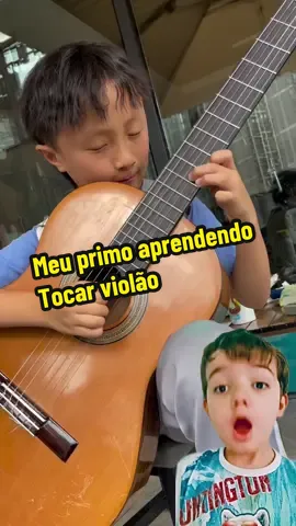 Esse é meu primo da Coreia do Norte 🇰🇵 #arthur #arthurcsgo #arthurcsgo 