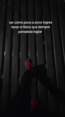 #paratiiiiiiiiiiiiiiiiiiiiiiiiiiiiiii 