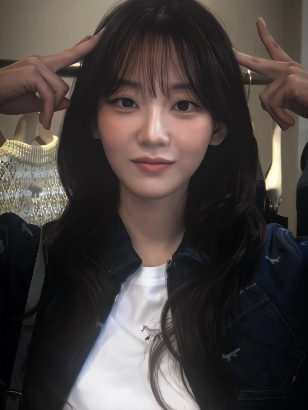 mbk yihyun 🥰 cr:gi_angrh126 #choyihyun #headoverheels #kdrama #fyp #xybca 