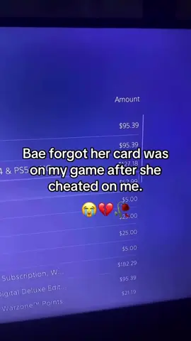 the ultimate get back😂 #gaming #ps5 #playstation #revenge #funny #GamingOnTikTok #viral #robuxroblox #fyp