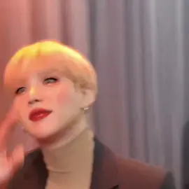 Trộm vía 7 anh em mặt mộc tự nhiên 🥰💋 #bts #fyp #viral #bangtan #xh #btsarmy 