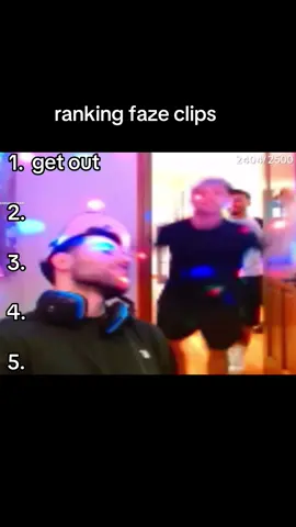 the first one is so funny #faze #jason #lacy #lacyclips #jasonclips #faze #fazeclan 