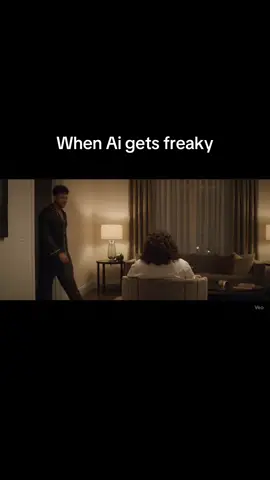 They need to chill. #ai #viraltiktok #fyp #fypシ #fyppppppppppppppppppppppp #viral 