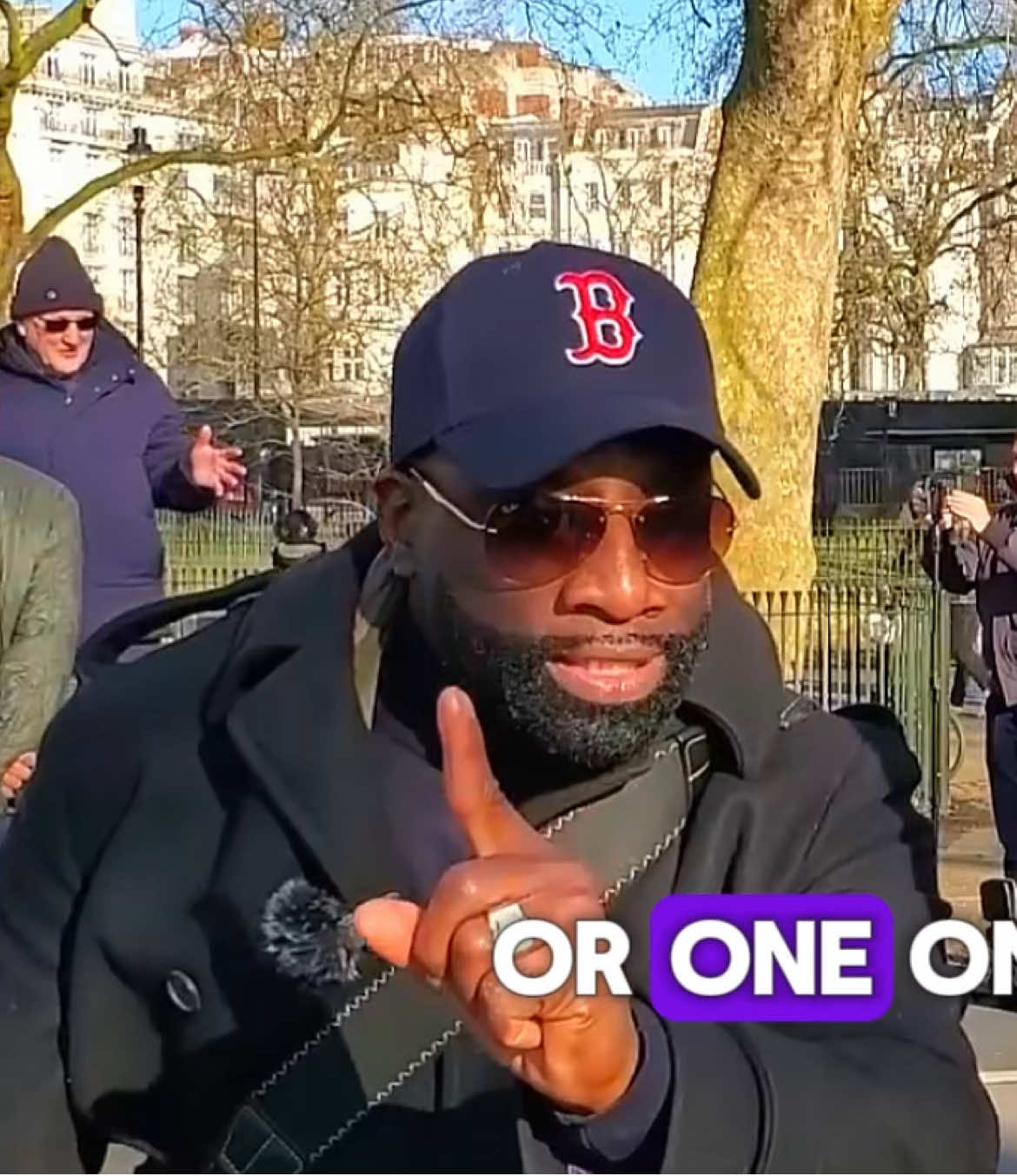 Brave Christian Street Preacher Teaching Muslims About Jesus Christ & The Truth About Islam 🔥✝️ (Jesus is coming back soon! Repent!) #muhammad #god #christianity #islam #faith #holyspirit #london #jesuslovesyou #uktiktok #allah #usa 