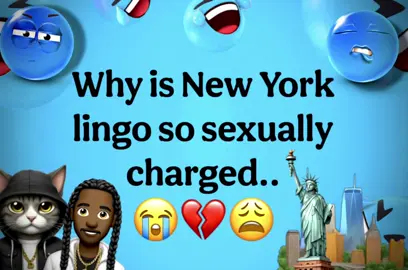 “you know my body” “you feel me?” who made ts up😭💔 #fyp #centreal2017 #funny #newyorkcity #cringe 
