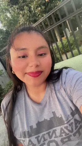 #viral?videotiktok😇😇 