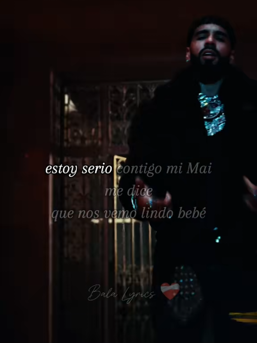 Luces Tenue #anuelaa #teextraño #paradedicar #fpyシ #lyrics #letrasdecanciones🎧🎶 #rhlm #lucestenues #anuel 