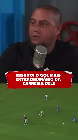 #top_cortesss 