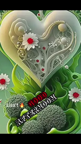 #Good morning 💧#viral video 💯💧#pllllz TikTok team spot me 💯💧#پاگل۔ لڑکی ⛈️☂️🦜☕️🍩🍺🍰#