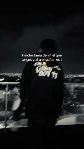 #real