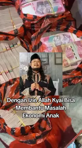 pesugihan dana gaib kyai haji samsuddin terbukti nyata dan benar adanya #kyaisamsuddin #pondokpesantren #solusilunashutang #pesantren #modalusaha #cepatkaya #foryou #tiktokindo #fyp #fypシ #fypシ゚viral 