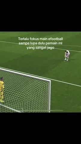 #pes  #efootball  #konami 