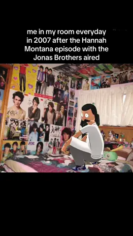 still me ngl @joejonas @Kevin Jonas @Nick Jonas #fyp #foryou #joejonas #jonasbrothers 