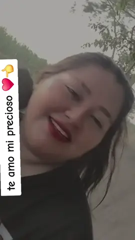 #teamomiamor♥️😍👩‍❤️‍👨 #PaidPartnership #Game Highlights #guatemala🇬🇹viral #gorditaperobonitaa #😈😈⚡️🍁❤️😈 