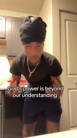 Holy Spirit teaching #fyppppppppppppppppppppppp #revelation #Godsword #christian 