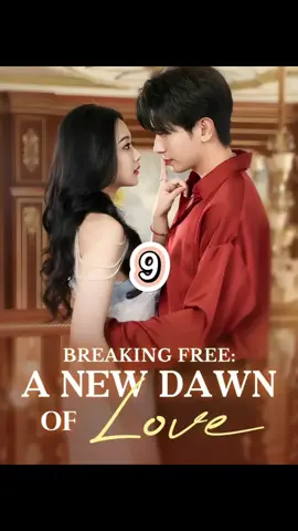 #drama #fyp #shortdramas #chinesedramas #dramamovie #moboreelstv #dramabox #因为一个片段看了整部剧 