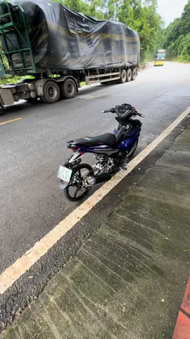 Chilll 🧐 #y15zrmalaysia #y15zr #fyp #flop #td_thiet206 #yz150 #xuhuong 