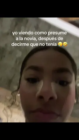 ay no tu😂 #paratiiiiiiiiiiiiiiiiiiiiiiiiiiiiiii #foryoupage 