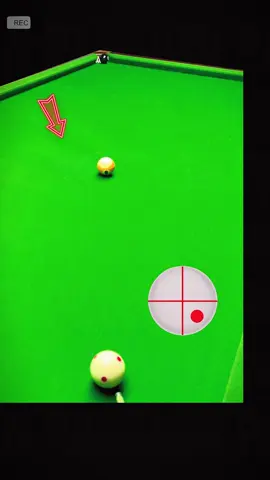 What do u think#pool #billiards #teaching #foryoupage 