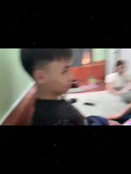 #CapCut ông bà tình cảm thế này cơ mà @Mướp Bản Nháp Tik Tok @Mướp @Mướp Diệp Live @Ngọc Diệp #CapCut #diepmatnick #muopleotop #sapnaplmuopleotop #teamducmom #xuhuong #xuhuongtiktok #chi #muop #diep #tiktok #dũng #fypシ #📸📸📸 